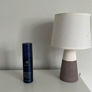 Monat Reshape Root Lifter